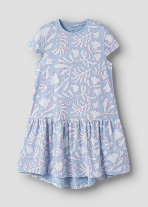 Name It Kids kleita Vigga