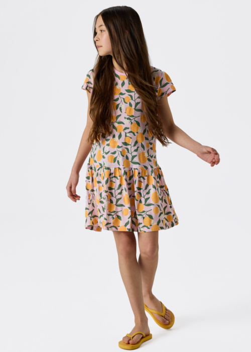 Name It Kids kleita Vigga