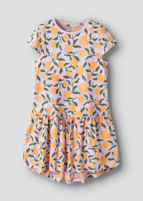 Name It Kids kleita Vigga