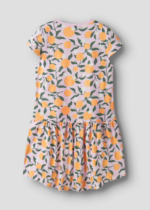 Name It Kids kleita Vigga