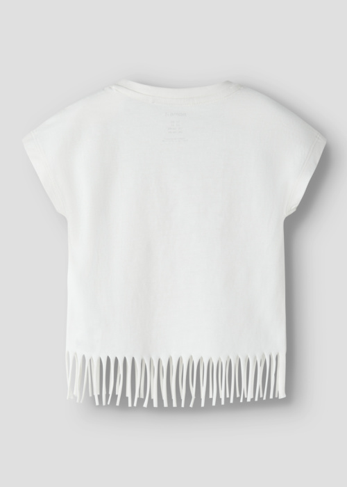 Name It Mini T-krekls Valone