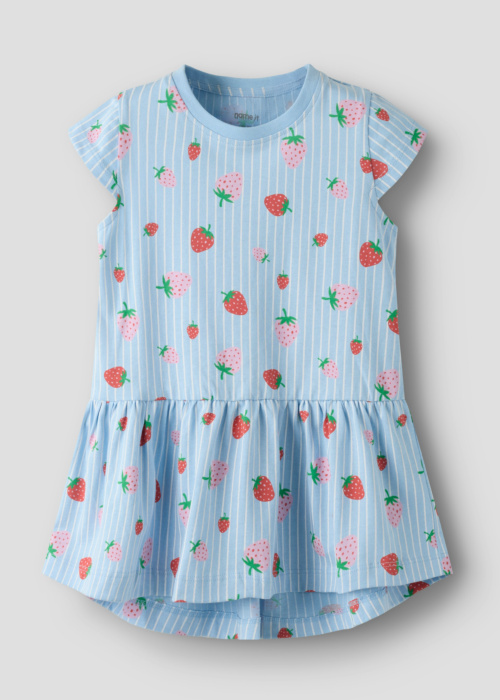 Name It Mini kleita Vigga