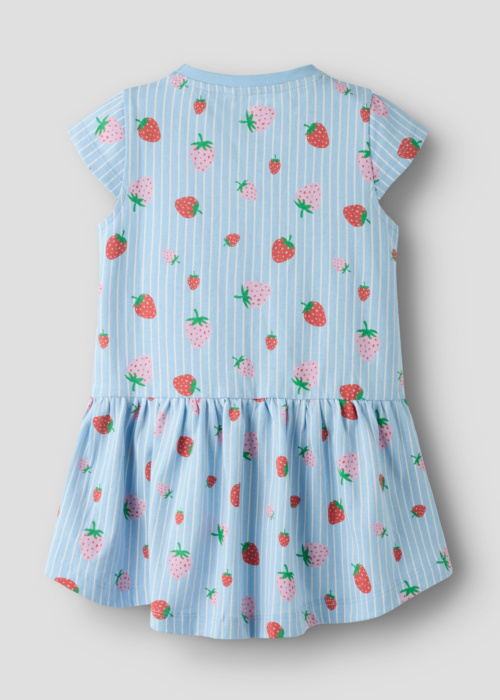 Name It Mini kleita Vigga