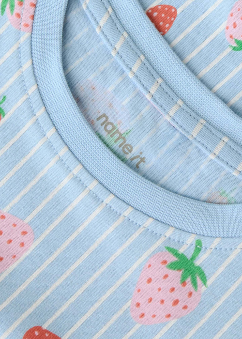 Name It Mini kleita Vigga