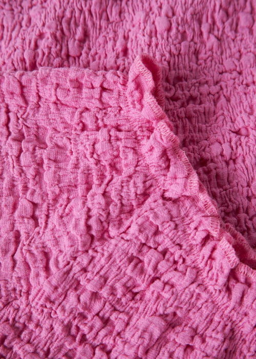 Name It Kids blūze Halisse