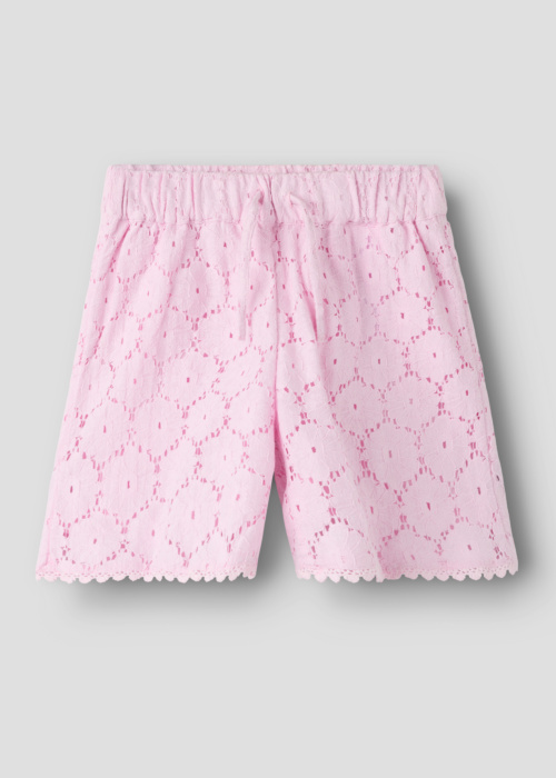 Name It Kids bikses Fetille