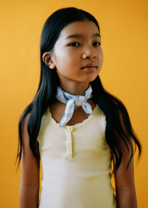 Name It Kids tops Filisa