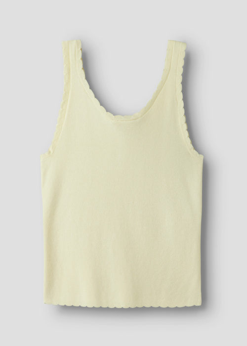 Name It Kids tops Filisa