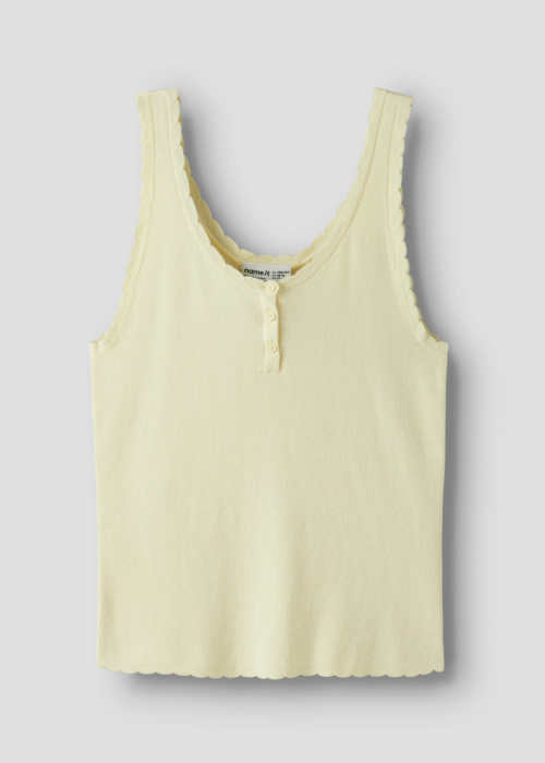 Name It Kids tops Filisa