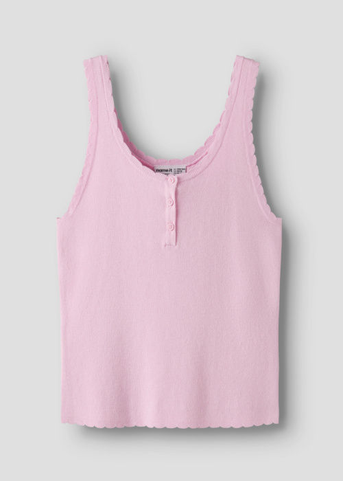 Name It Kids tops Filisa