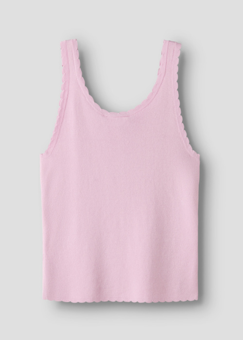 Name It Kids tops Filisa