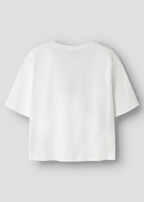 Name It Kids T-krekls Farinaz