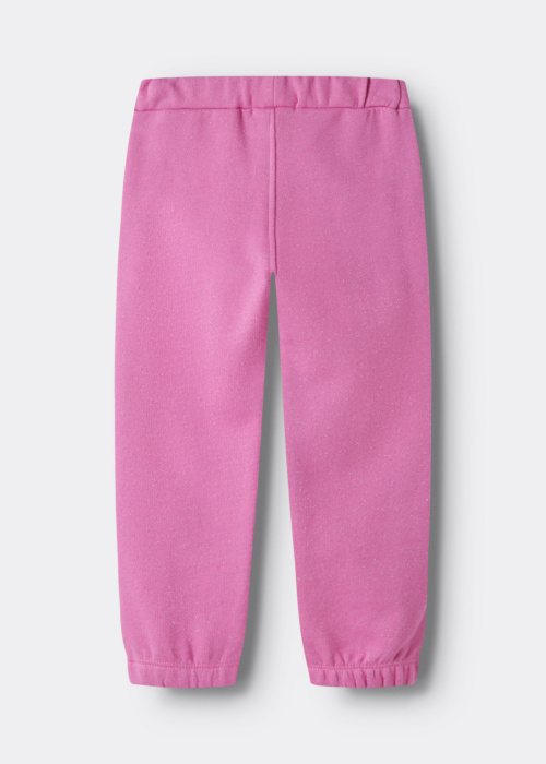 Спортивные штаны Ditter Name It Mini