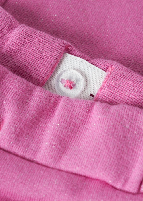 Спортивные штаны Ditter Name It Mini