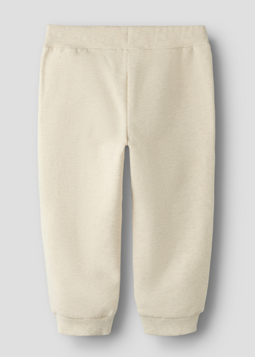 Name It Mini sporta bikses Fotractor