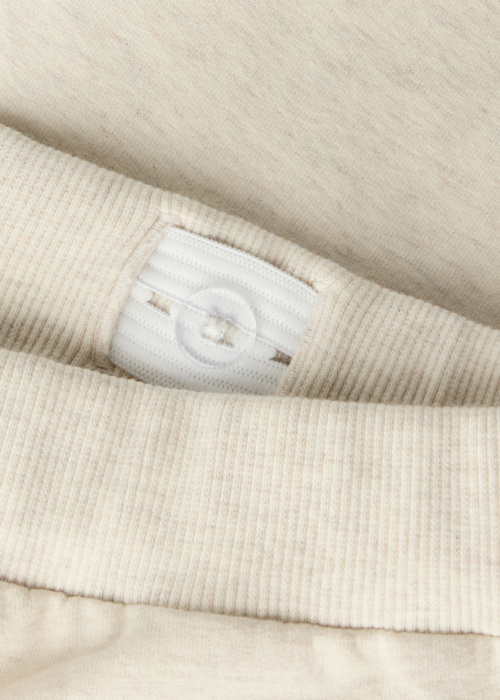 Name It Mini sporta bikses Fotractor