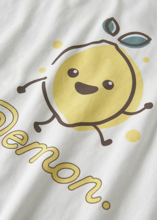 Пижама Name It Kids