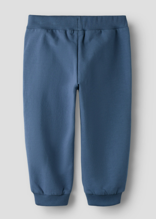 Name It Mini sporta bikses Fotractor