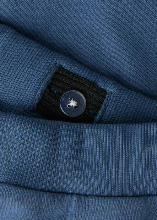 Name It Mini sporta bikses Fotractor