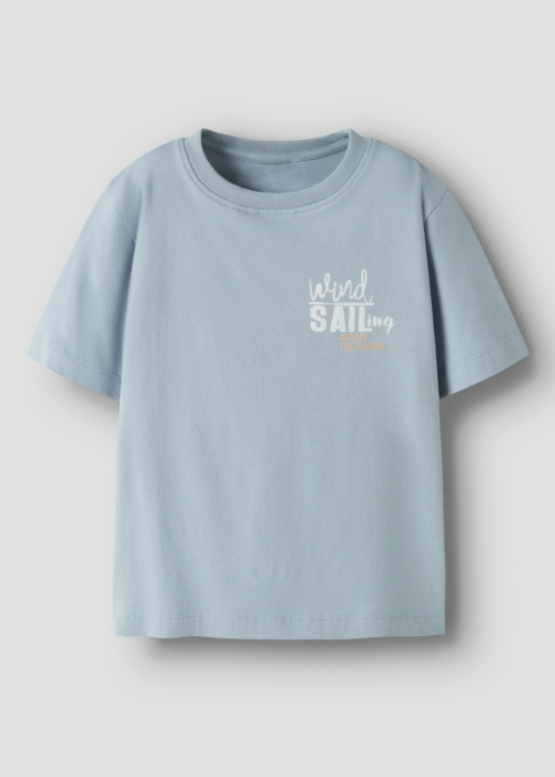 Name It Mini T-krekls Flokan