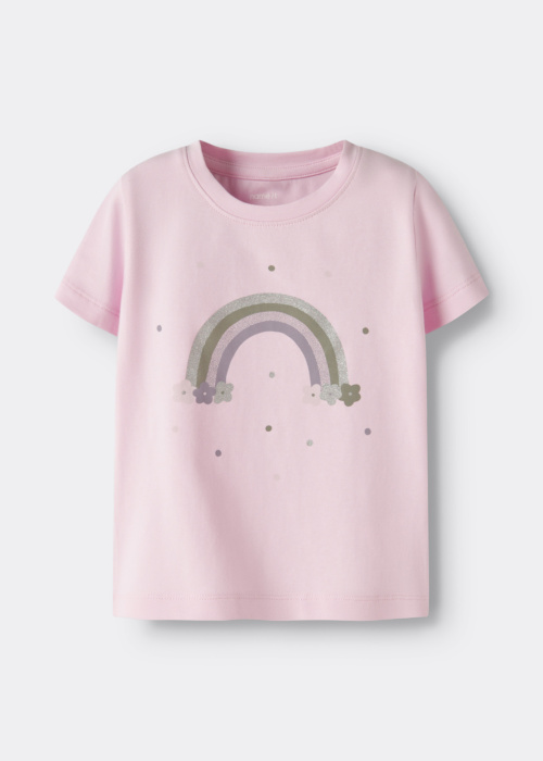 Футболка Dottas Name It Mini