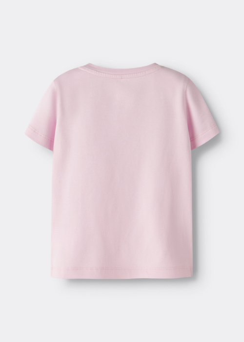 Футболка Dottas Name It Mini