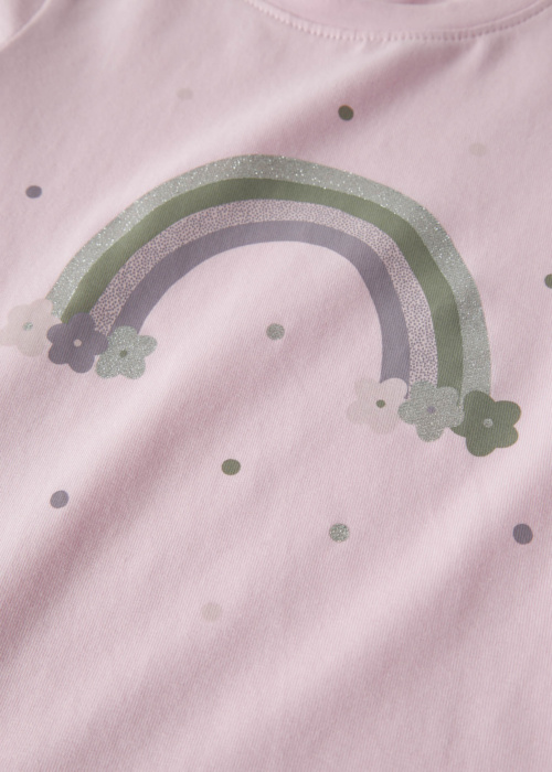 Футболка Dottas Name It Mini