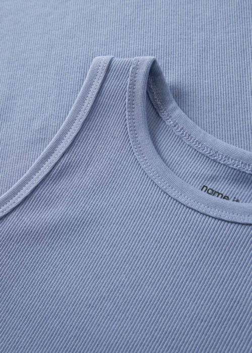 Name It Kids kleita Nakal