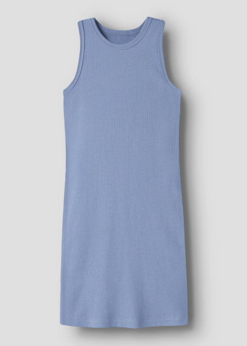 Name It Kids kleita Nakal