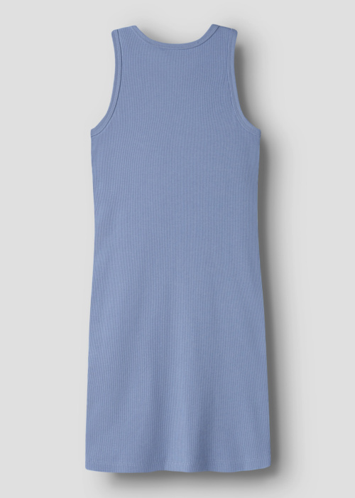 Name It Kids kleita Nakal