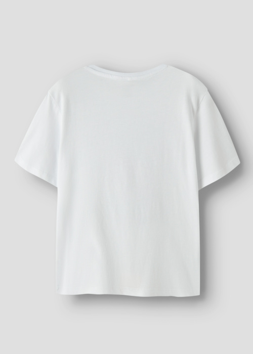 Name It Kids T-krekls Voto