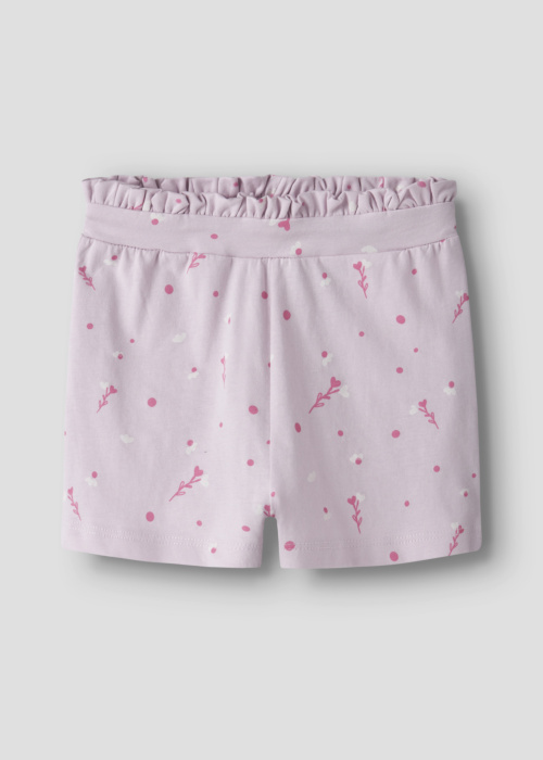 Name It Mini bikses Vilinse