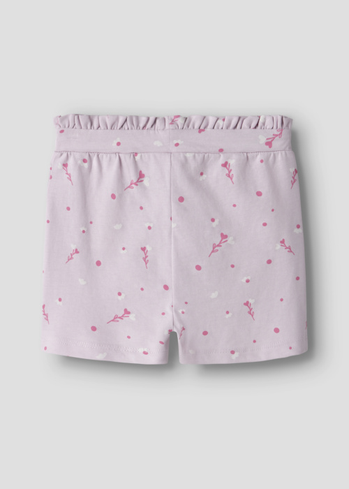 Name It Mini bikses Vilinse