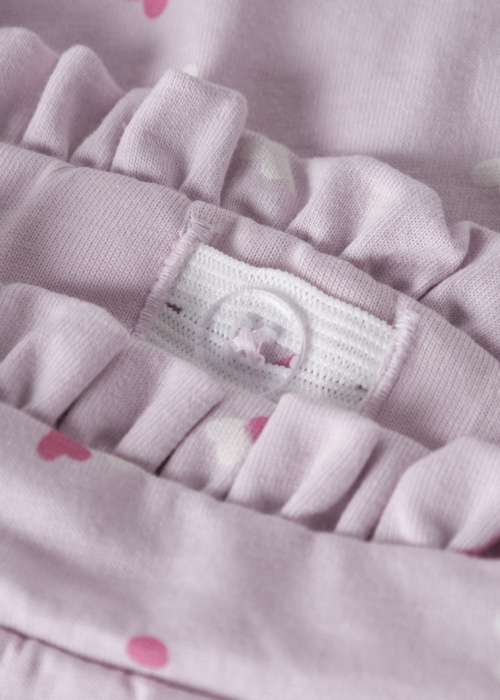 Name It Mini bikses Vilinse