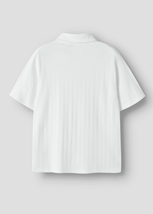 Name It Kids polo krekls Fen