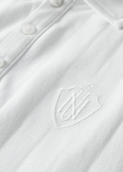 Name It Kids polo krekls Fen