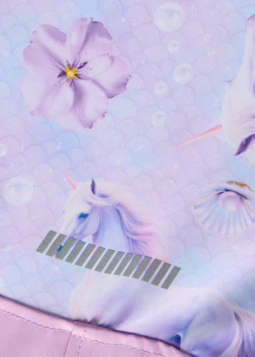 Весенне-осенний комбинезон Alfashell08 Name It Mini Outerwear