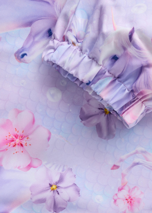 Весенне-осенний комбинезон Alfashell08 Name It Mini Outerwear