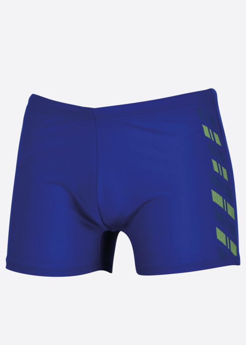 Плавки Naturana