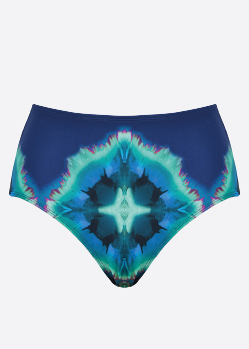 Трусики бикини Naturana