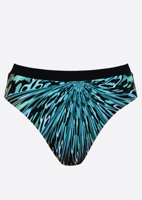 Naturana bikini biksītes