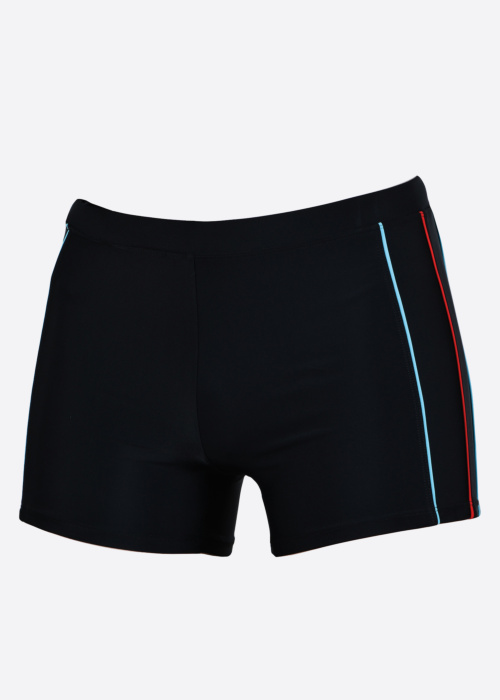 Плавки Naturana