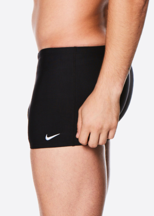 Плавки Solid Square Leg Nike
