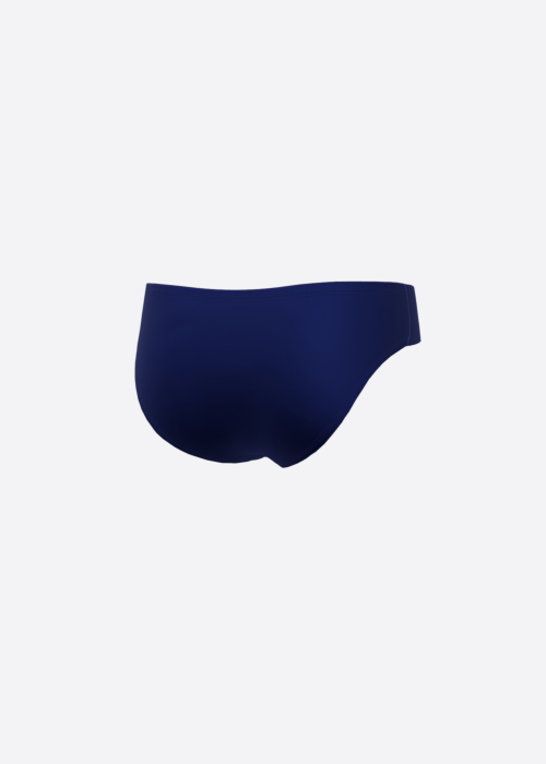 Плавки M Hydrastrong Brief Nike