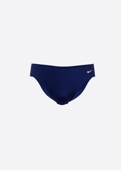 Плавки M Hydrastrong Brief Nike