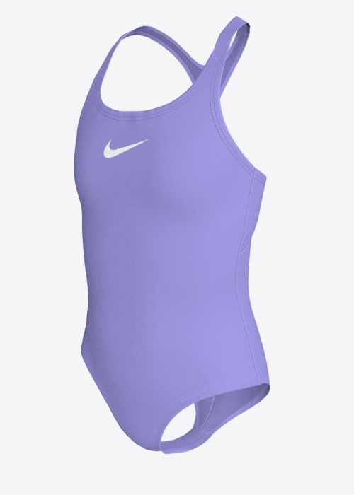 Купальник Essential Racerback Pc Nike