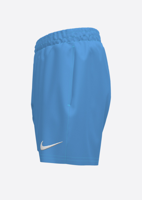 Пляжные шорты Nike