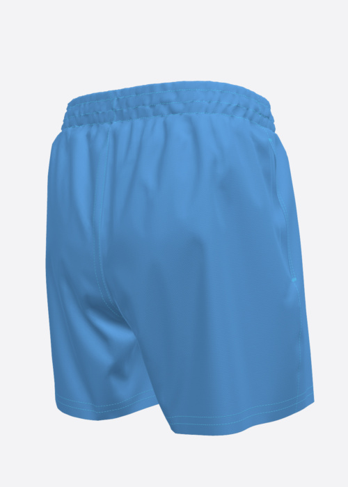 Пляжные шорты Nike