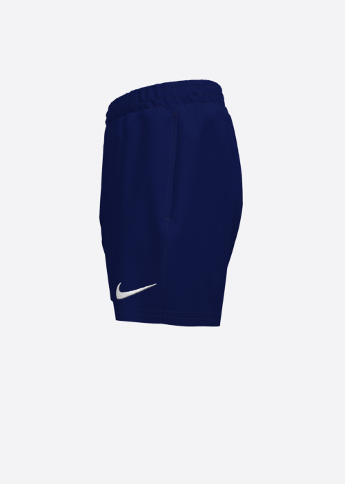 Пляжные шорты Essential Volley Short Nike