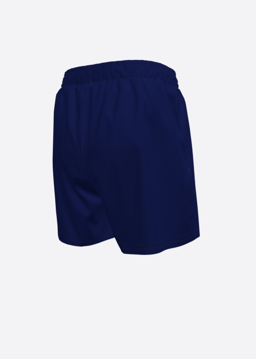 Пляжные шорты Essential Volley Short Nike